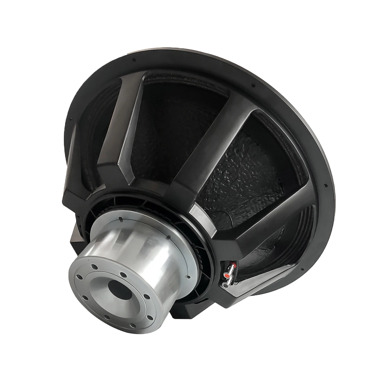 

21 Inch Car Subwoofer Speaker TWP Waterproof Car Audio Subwoofer Speaker 6000W