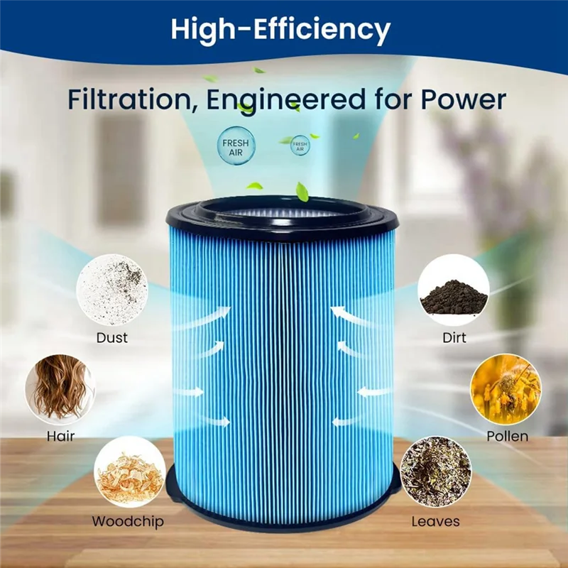 A69X-For Ridgid Sho… - image