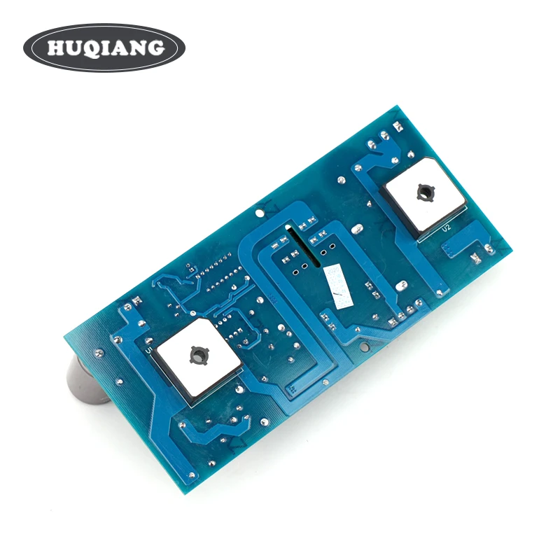 Lifts Parts Elevator PCB Elevator STVF9 Holding Brake Power Board VCON-W CC-906 for Shanghai  Elevator