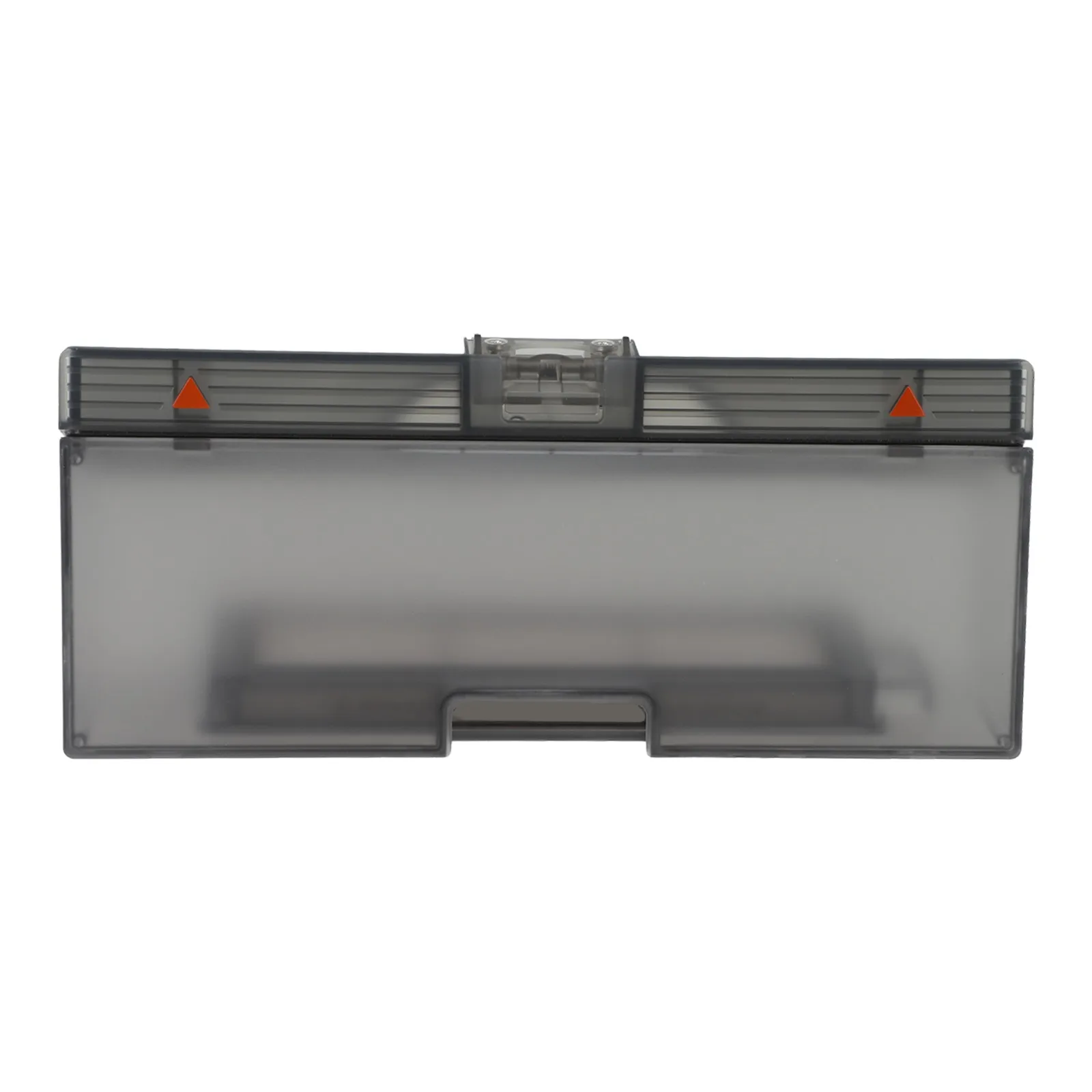 

Усовершенствованный мусорный контейнер с HEPA-фильтром для уборки пыли, HEPA-фильтр для пылесоса, надежная защита от пыли