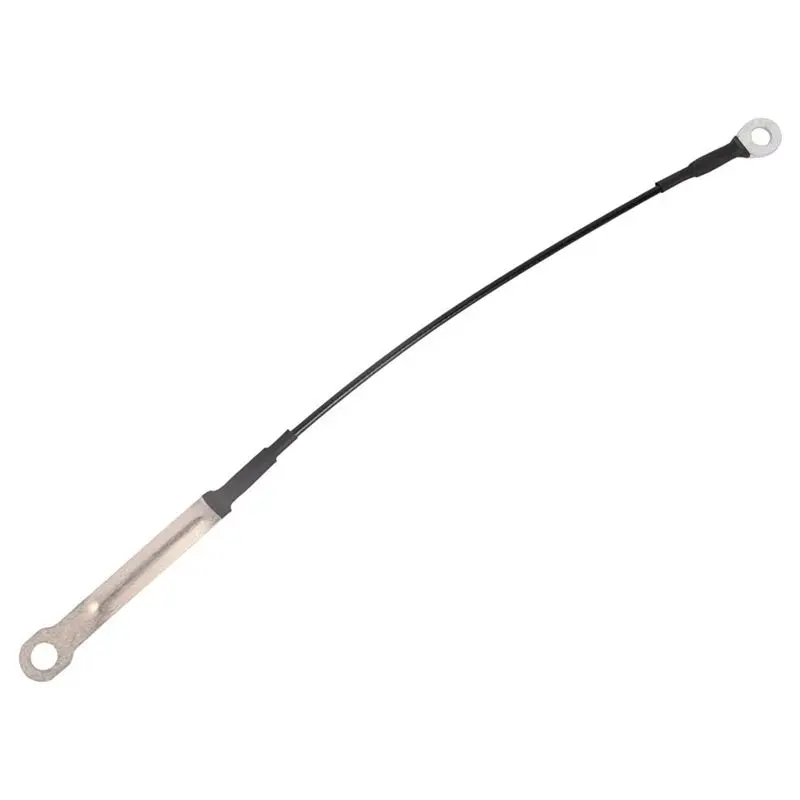 Au16-Rear Tailgate …