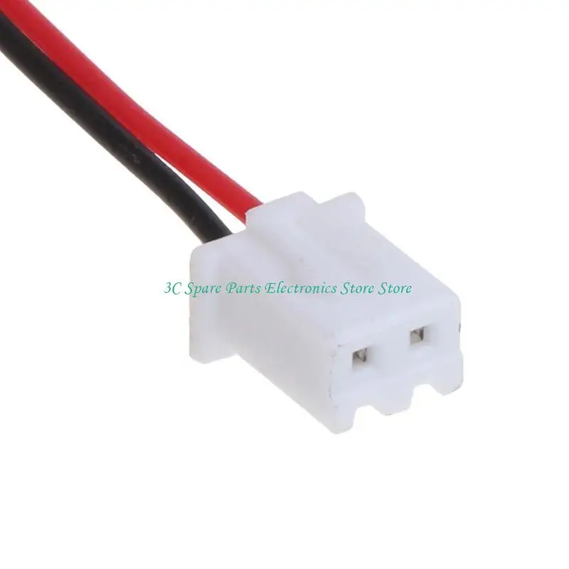 SZ 12015 12cm Mute Desktop Host Cooler for Case Cooling Fan Computer CPU Radiato