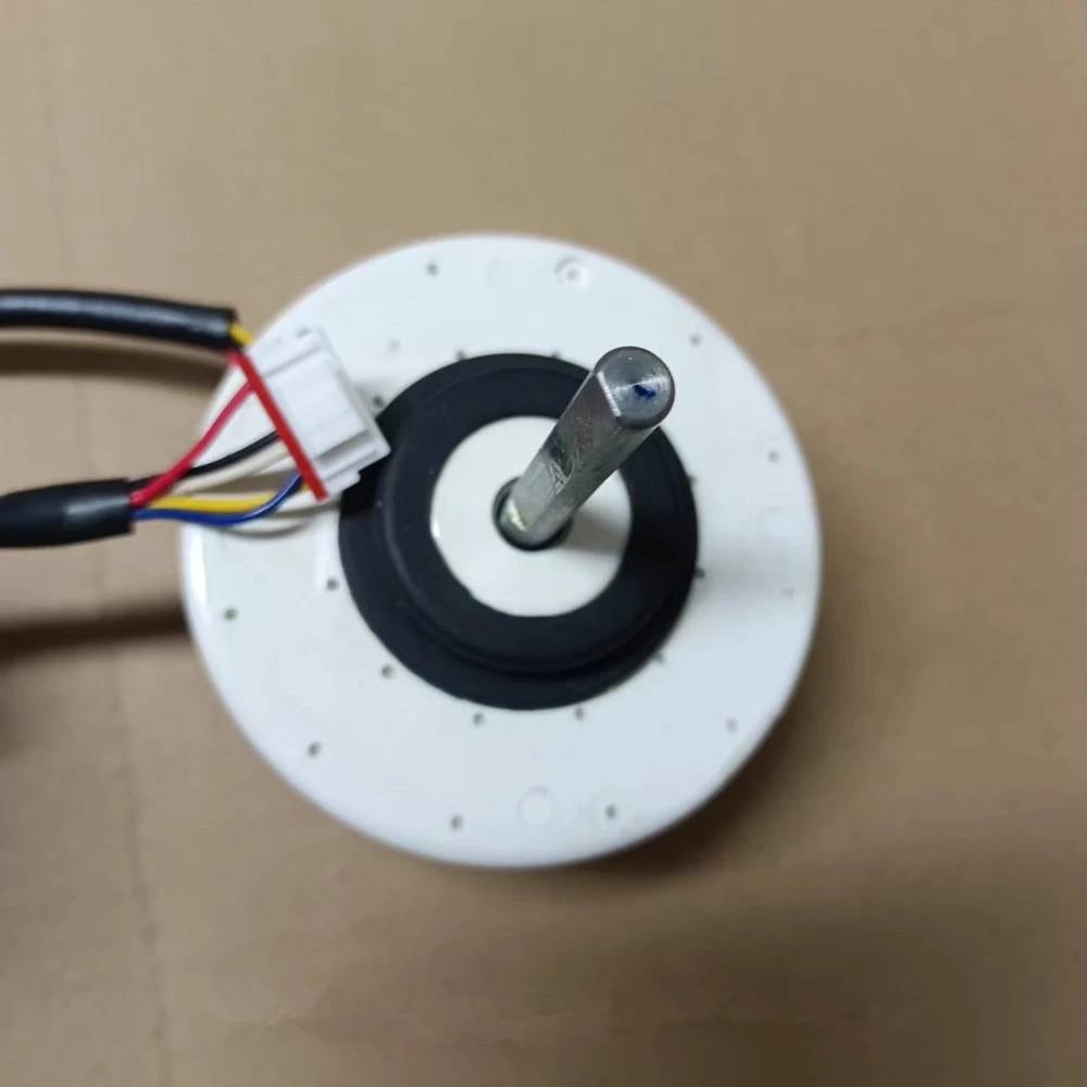 ل LG مكيف الهواء محرك مروحة داخلي EAU62983004 RD-310-30-8N-4(AL) ZKFP-30-8-97L-1 استبدال تكييف محرك مروحة داخلي