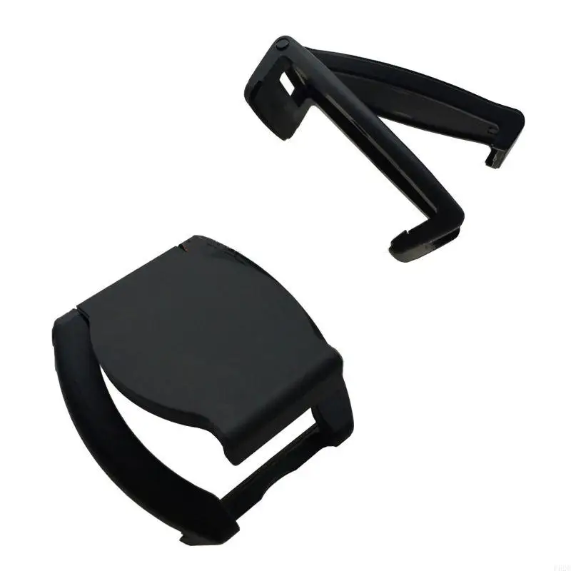 F62C Privacy Shutter Lens for Webcam C920 C922 C930e Protect Lens Cover Accessory