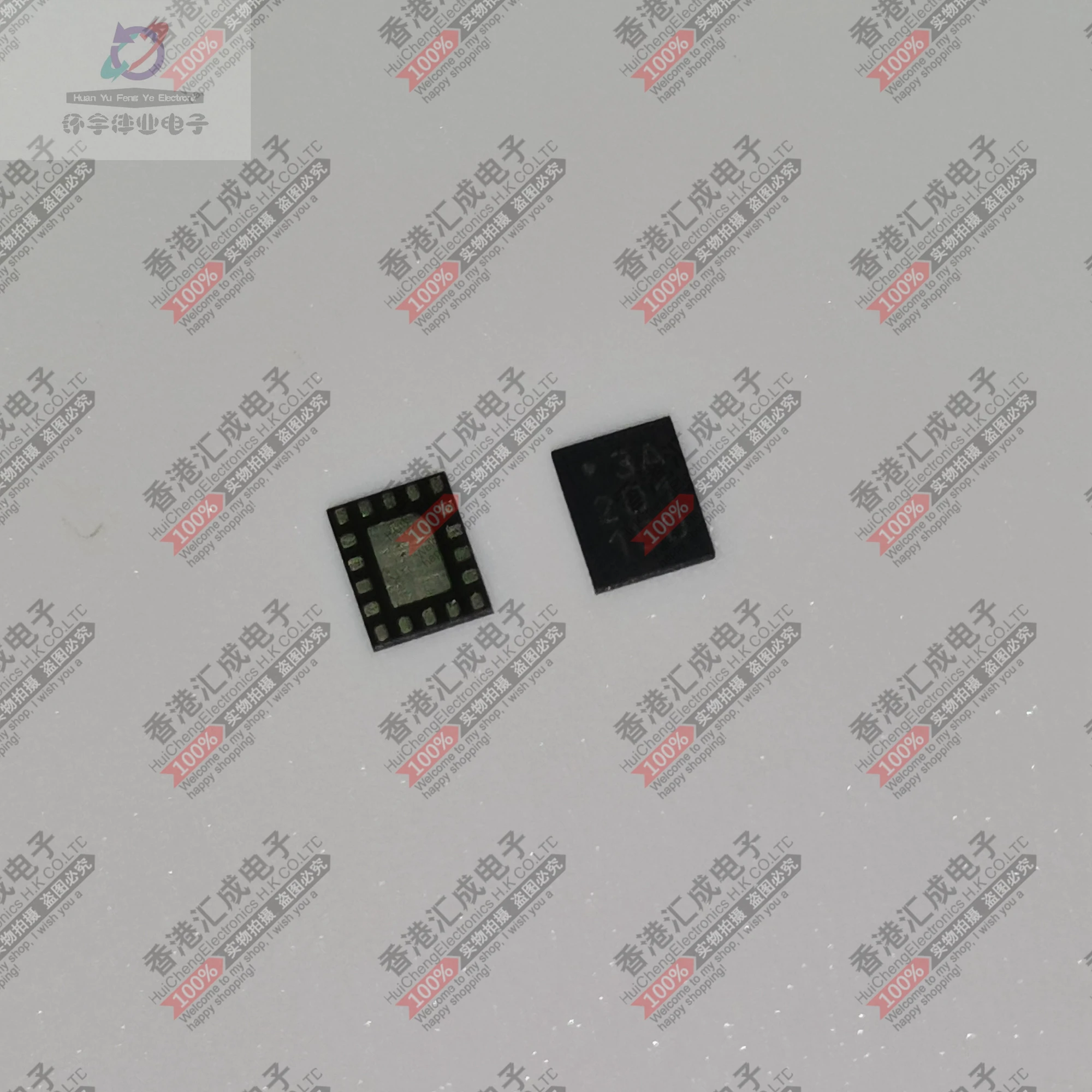 

PTN36043ABXY QFN18 New original
