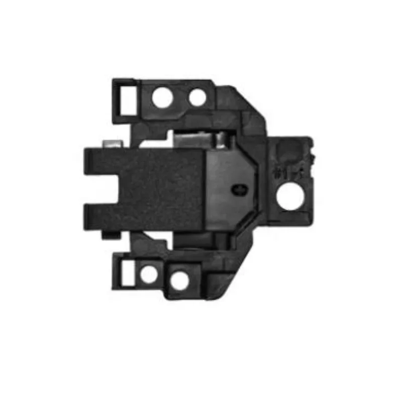 Laptop Network Card Cover for DELL Latitude 3420 E3420 Network Interface Card Cap