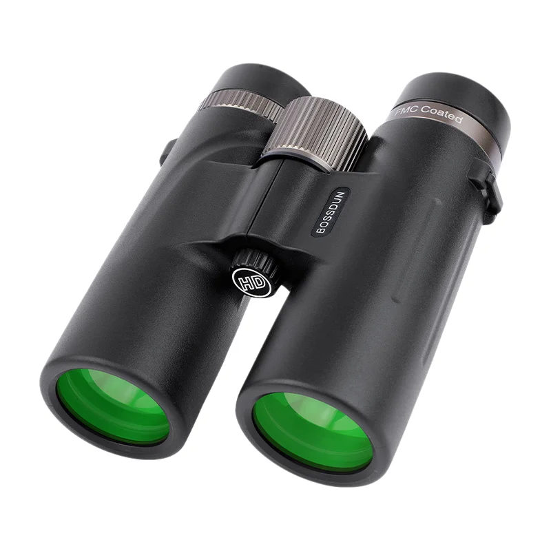 jumelles-12x42-hd-professionnelles-telescope-a-prisme-bak4-multicouche-pour-l'observation-des-oiseaux-la-chasse-le-camping-en-plein-air-longue-portee-puissantes