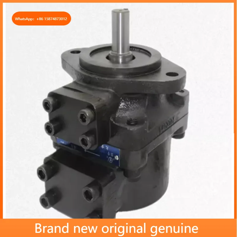 PFE PFED PFE-22 PFE-32 PFE-42 PFE-52 PFE-62series Hydraulic Vane Pump PFE-32028/3DT 20