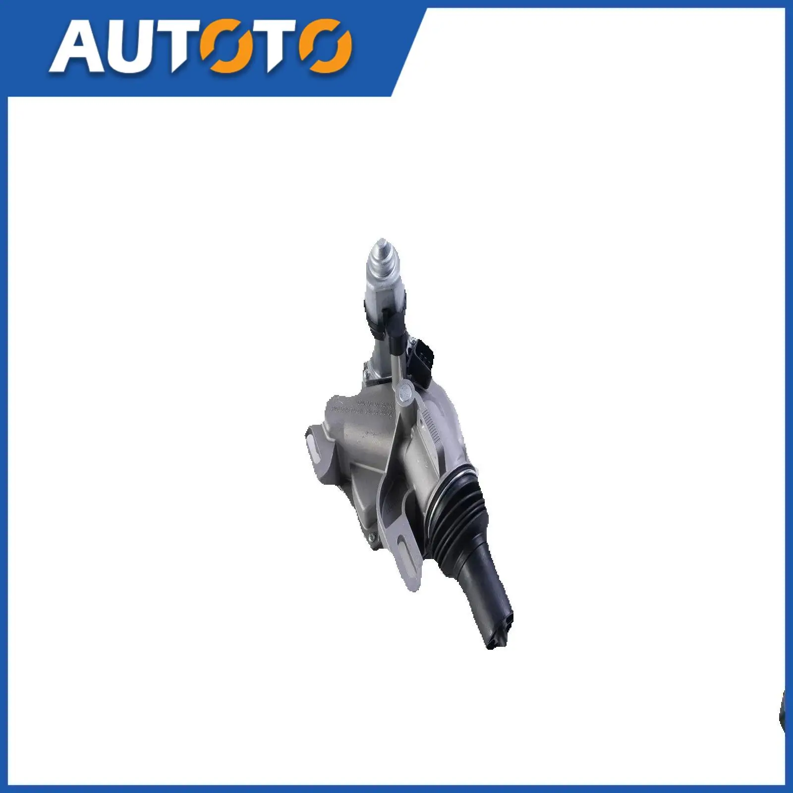 

1 шт. привод рабочего цилиндра сцепления 4512500062 для Smart Fortwo Cabrio Coupe 2007-2014