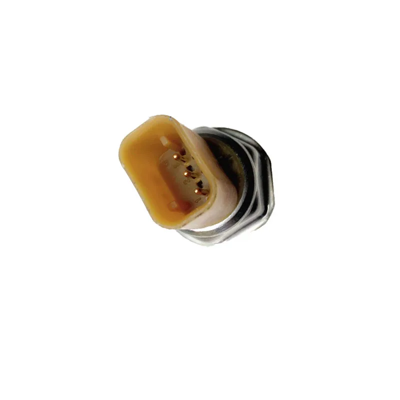 

335-5321 Pressure Sensor 3355321 5PP4-21 for Loader 521B 522B 953D 963D 973D Dozer D4K D5K D6K