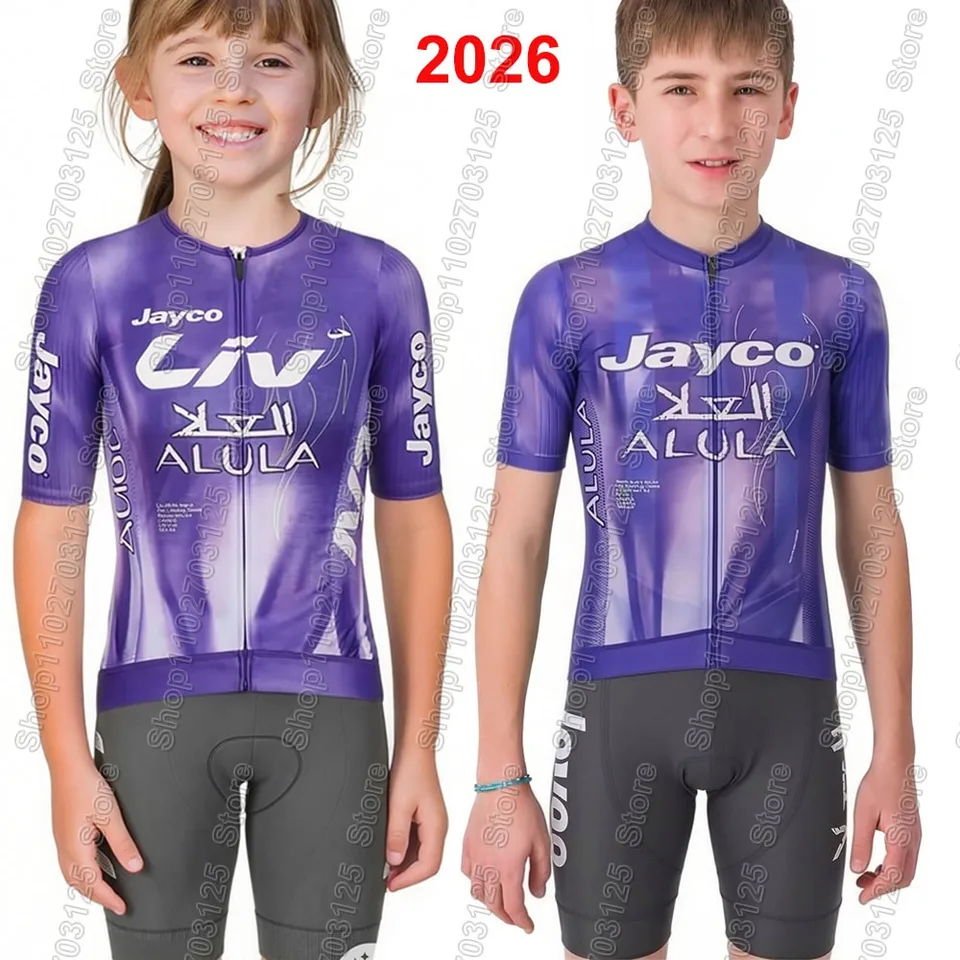 AliExpress