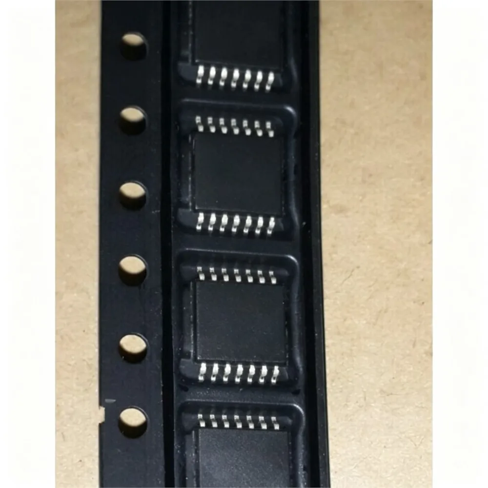 1-20PCS MV324I LMV324 LMV324IPWR 311EEUB MAX3311EEUB MAX3311EEUB+T BL1551 BL1551B AD8675ARZ AD8675AR AD8675A