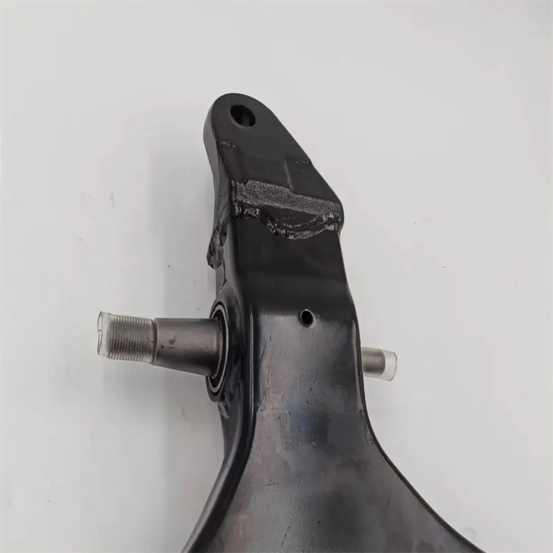 Direct Wholesale Re-xtonW AC-TYON KY-RON Front Lower Right Control Arms 4450209003