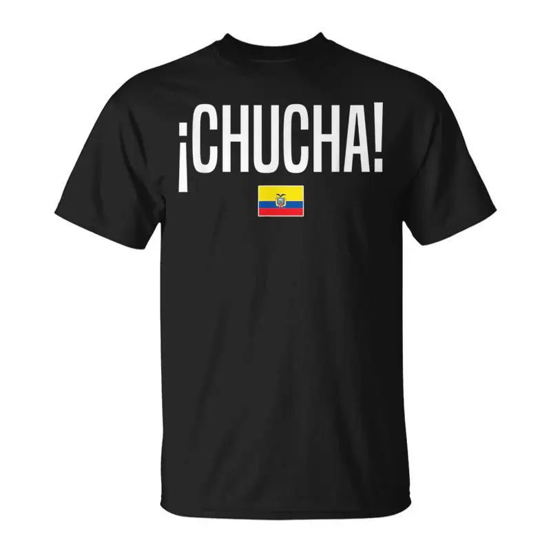 Π€ΡΡΠ±ΠΎΠ»ΠΊΠ° Chucha Ecuadorian Slang Ecuador, ΠΌΠ΅ΡΠΊΠΎΠ²Π°ΡΡΠ΅ ΡΡΠ±Π°ΡΠΊΠΈ, Π±Π΅Π»Π°Ρ ΠΎΠ΄Π΅ΠΆΠ΄Π° Π΄Π»Ρ ΠΌΠ°Π»ΡΡΠΈΠΊΠΎΠ², ΡΡΡΠ±ΠΎΠ»ΠΊΠΈ Ρ ΡΠΈΡΡΠ½ΠΊΠΎΠΌ, ΡΡΠ΅Π½ΠΈΡΠΎΠ²ΠΎΡΠ½ΡΠ΅ ΡΡΠ±Π°ΡΠΊΠΈ Π΄Π»Ρ ΠΌΡΠΆΡΠΈΠ½ Π€ΡΡΠ±ΠΎΠ»ΠΊΠ° Chucha Ecuadorian Slang Ecuador, ΠΌΠ΅ΡΠΊΠΎΠ²Π°ΡΡΠ΅ ΡΡΠ±Π°ΡΠΊΠΈ, Π±Π΅Π»Π°Ρ ΠΎΠ΄Π΅ΠΆΠ΄Π° Π΄Π»Ρ ΠΌΠ°Π»ΡΡΠΈΠΊΠΎΠ², ΡΡΡΠ±ΠΎΠ»ΠΊΠΈ Ρ ΡΠΈΡΡΠ½ΠΊΠΎΠΌ, ΡΡΠ΅Π½ΠΈΡΠΎΠ²ΠΎΡΠ½ΡΠ΅ ΡΡΠ±Π°ΡΠΊΠΈ Π΄Π»Ρ ΠΌΡΠΆΡΠΈΠ½