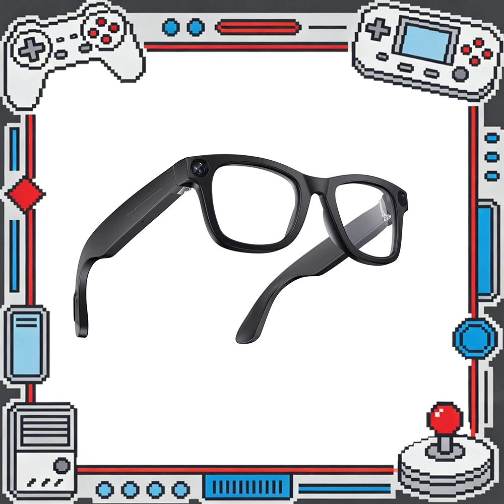 Cyberbeast S1S2 Ar …