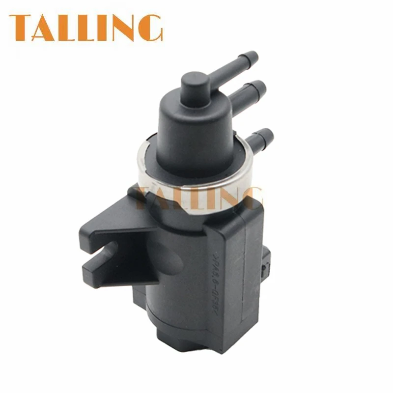 توربو دفعة صمام الضغط لفورد حافة اكسبلورر ، لاند روفر ، ديسكفري سبورت ، رينج روفر إيفوك ، CB5E-9E822AA الجديدة ، CB5E-9E822AA