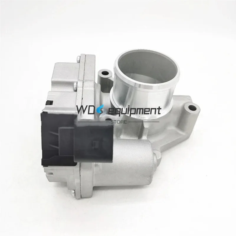 

Клапан дроссельной заслонки 7701062300 для Renault Dacia Nissan Infiniti 1.9 1.6 Suzuki Grand Vitara 1.9 DDis JT419 TD44 1340067JG00