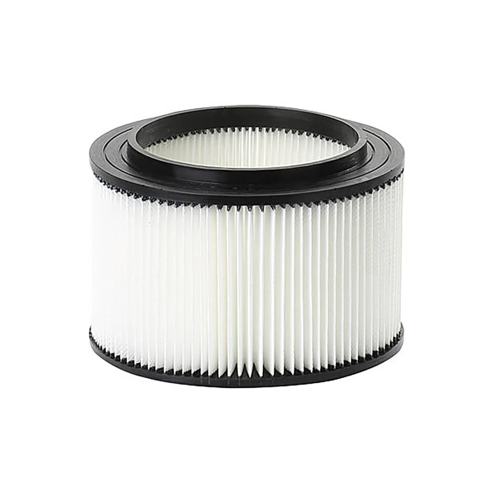 Adatto per artigiano 38754/17816/17810/17884 filtro accessorio per aspirapolvere filtro schermo