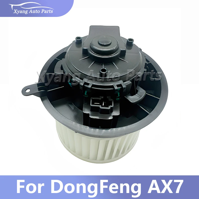 

Автомобильный двигатель вентилятора для нагревателя вентилятора кондиционера Dongfeng AX7