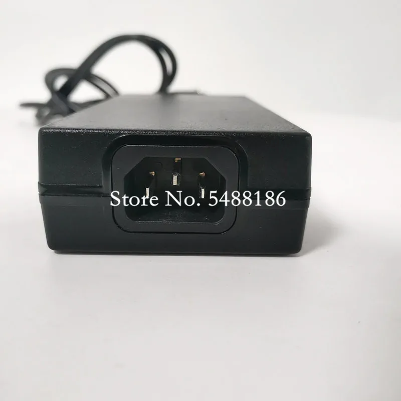 95% New Original Epson PS-180 AC Adapter Power Supply M159B M159A Printers TM-U220 TM-T88VI TM-T88V M244A C8255343