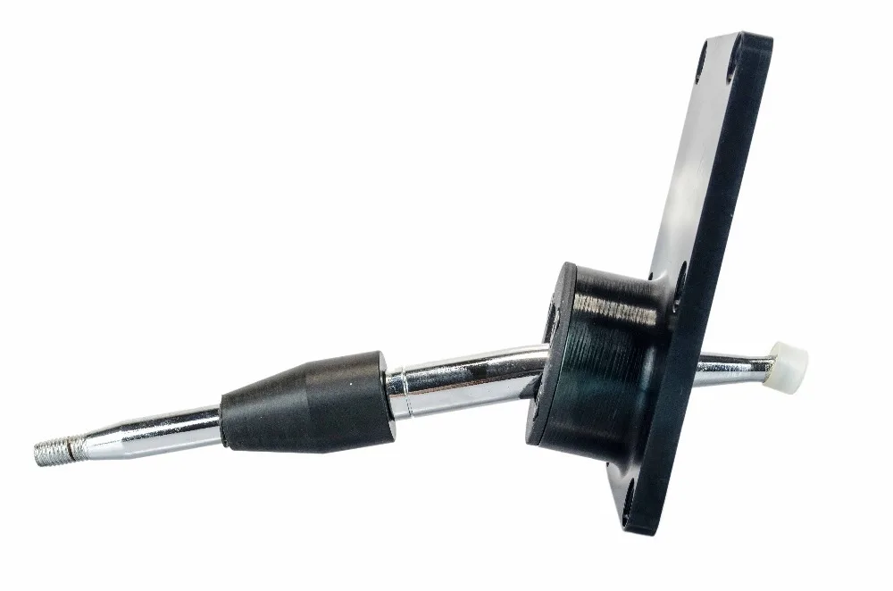 automotive-parts-gear-lever-with-basepqy5388