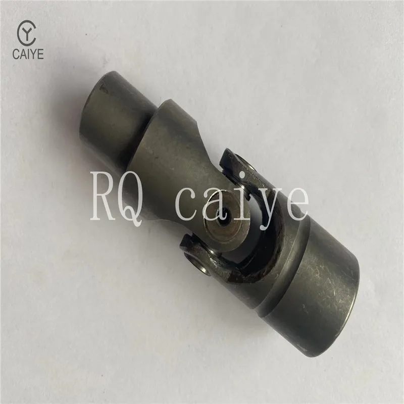 00.520.1373 Cardan Joint Self Locking Nut For Heidelberg CD102 CX102 SX102 SM102 XL105 XL106 Printing Machine Parts