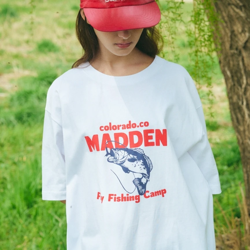 

Новый летний трендовый бренд, хлопковые футболки с короткими рукавами с принтом Xiaoyu для мужчин и женщин, летняя одежда