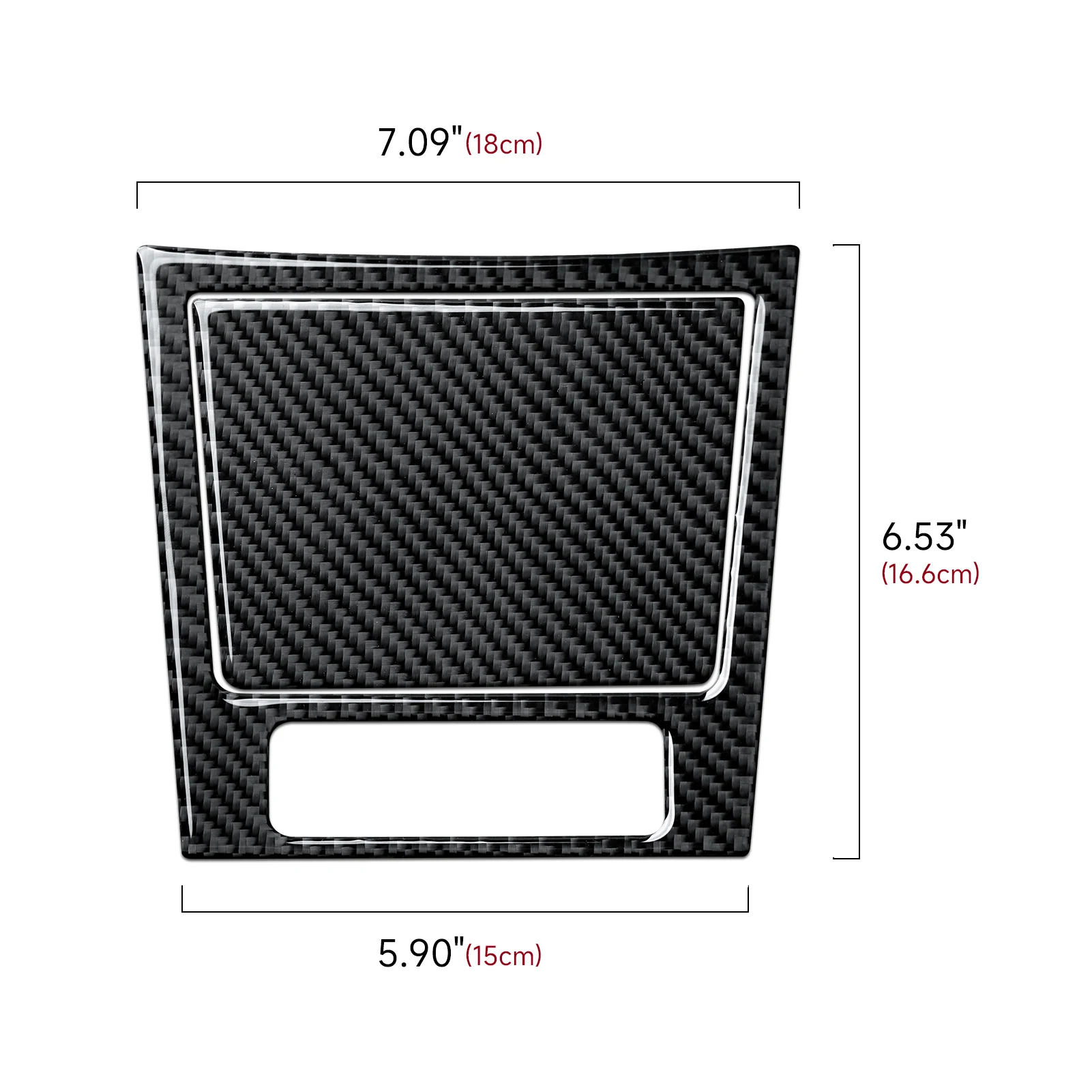 Thumbnail 3 - #50 Ranked Door Knobs & Handles Picks in 2026