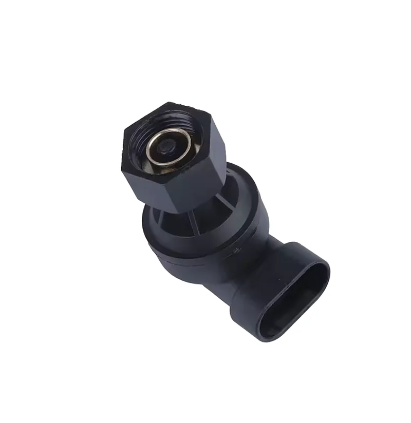 10Pcs Vehicle Speed Sensor  For Fiat Strada Palio Ram 700 Dodge Vision 2013-2020 OE No.:46818007 view 6