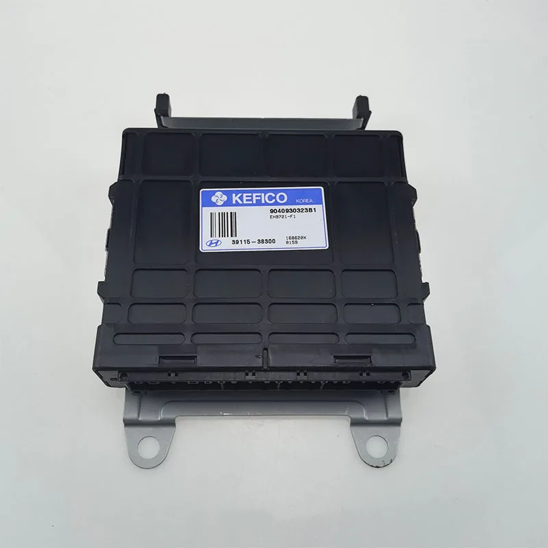 

For Hyundai starex H1 H-1 REFINE M1 ECU ECM Car engine computer OEM 39115-38300
