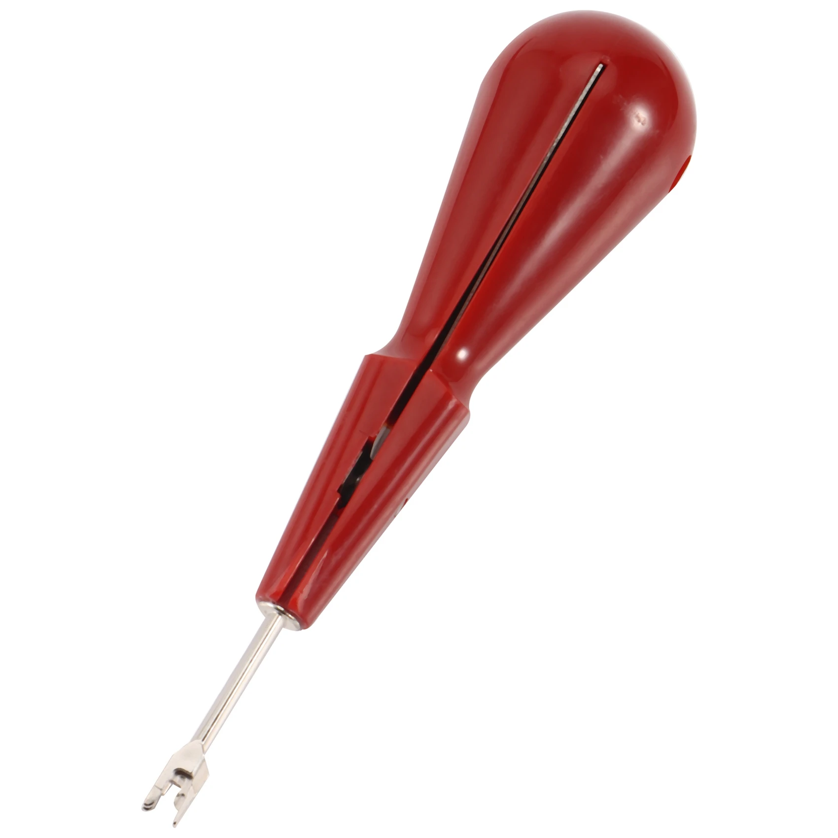 SLQZT MT-8026 لأداة Quante SID-C أداة لكمة أسفل لوحدة كتلة المحطة SID-C