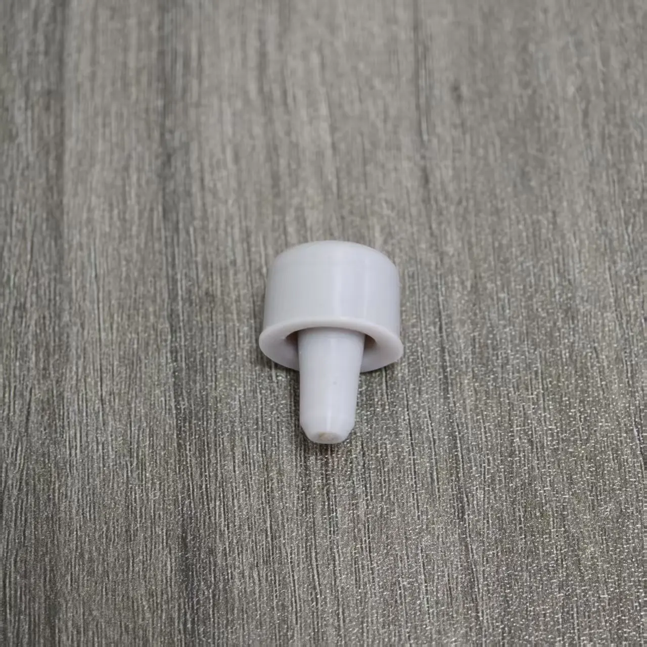 Tapón de Drenaje para Deshumidificador Delonghi DX8.5 DX10, Tapón de Plástico para Deshumidificador