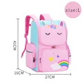 pink L