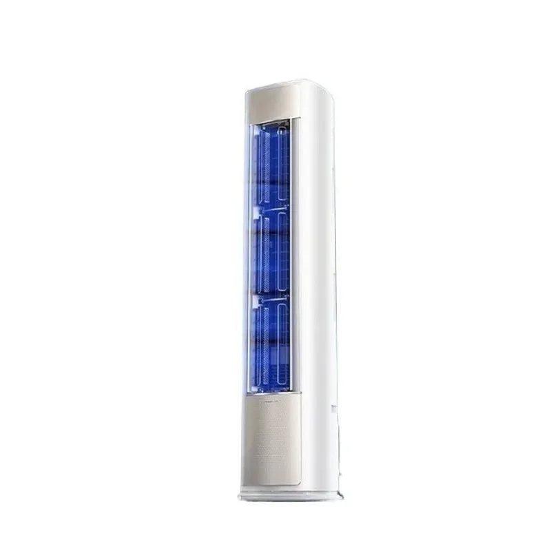 

Air conditioning, easy to save electricity Pro large 3 horses AI power saving speed hot and cold