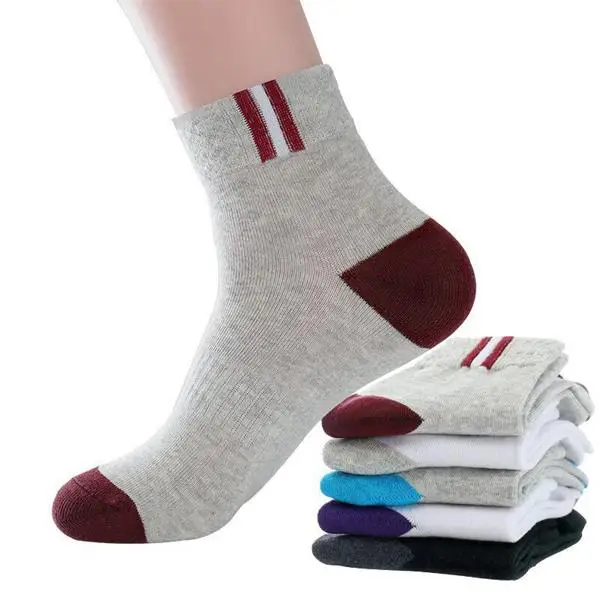 10-pares-de-meias-esportivas-unissex-de-cano-medio-respiraveis-absorventes-anti-odor-para-todas-as-estacoes-para-homens-e-mulheres