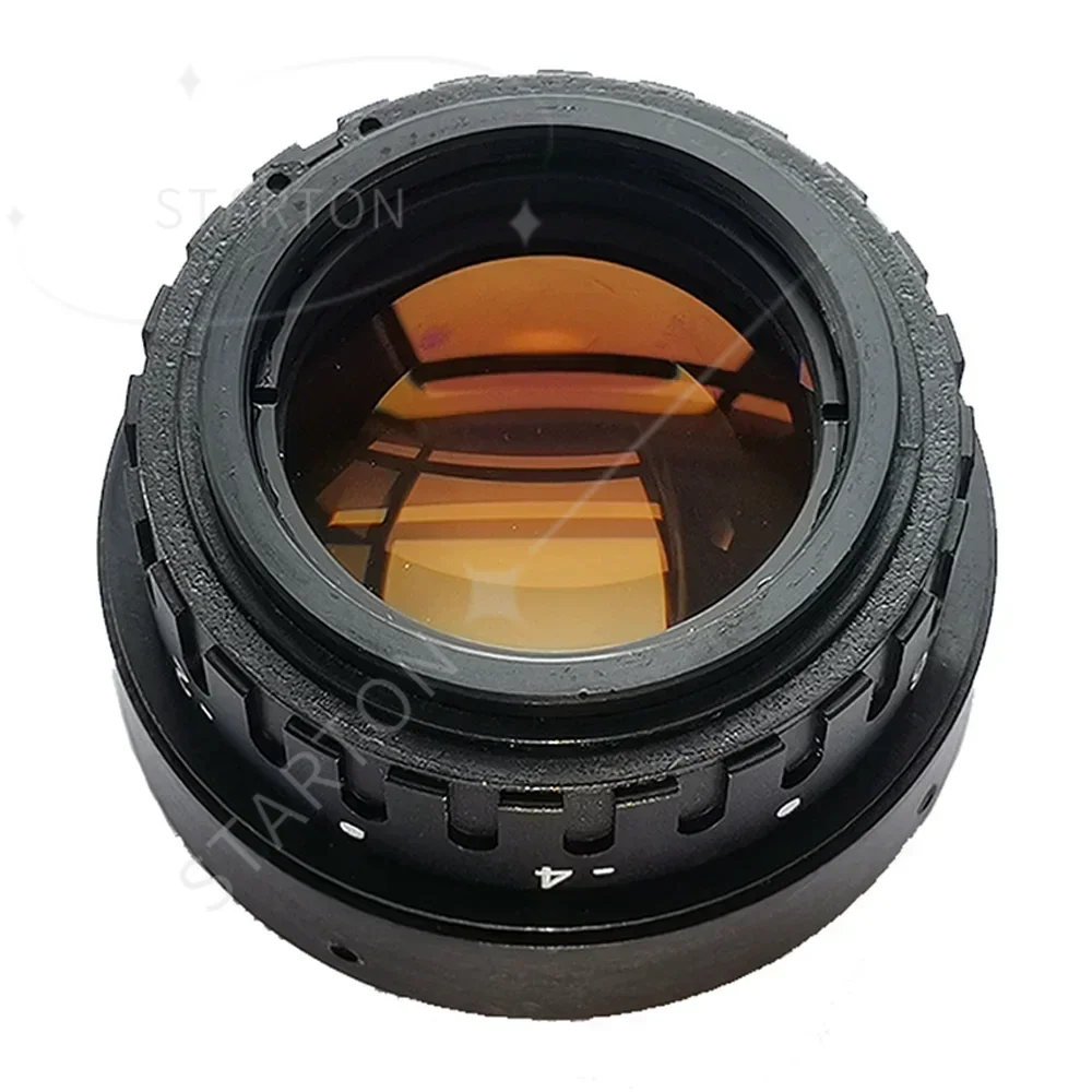 PVS1431 Eyepiece 40 Degrees 26mm 1X Eyepiece PVS Night Vision Lens