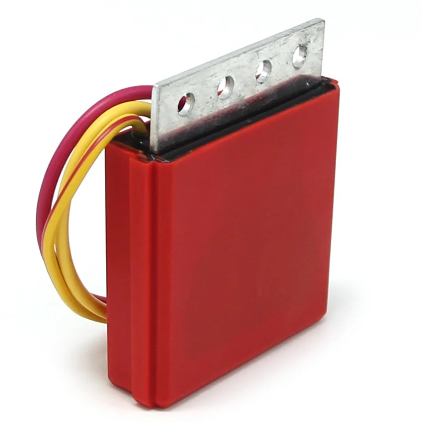 

Регулятор напряжения для мотоцикла, выпрямитель для Polaris Scrambler 400 Sport Trail Blazer 250 Xplorer 250 4060208