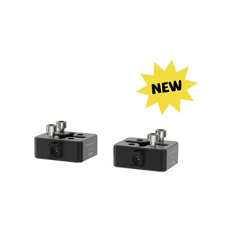 

Askar SQA 20mm Lifting Pad for SQA85 Sharpstar Astronomical Telescope Accessories