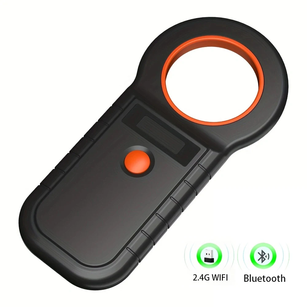 Variant: W90D BT-Black