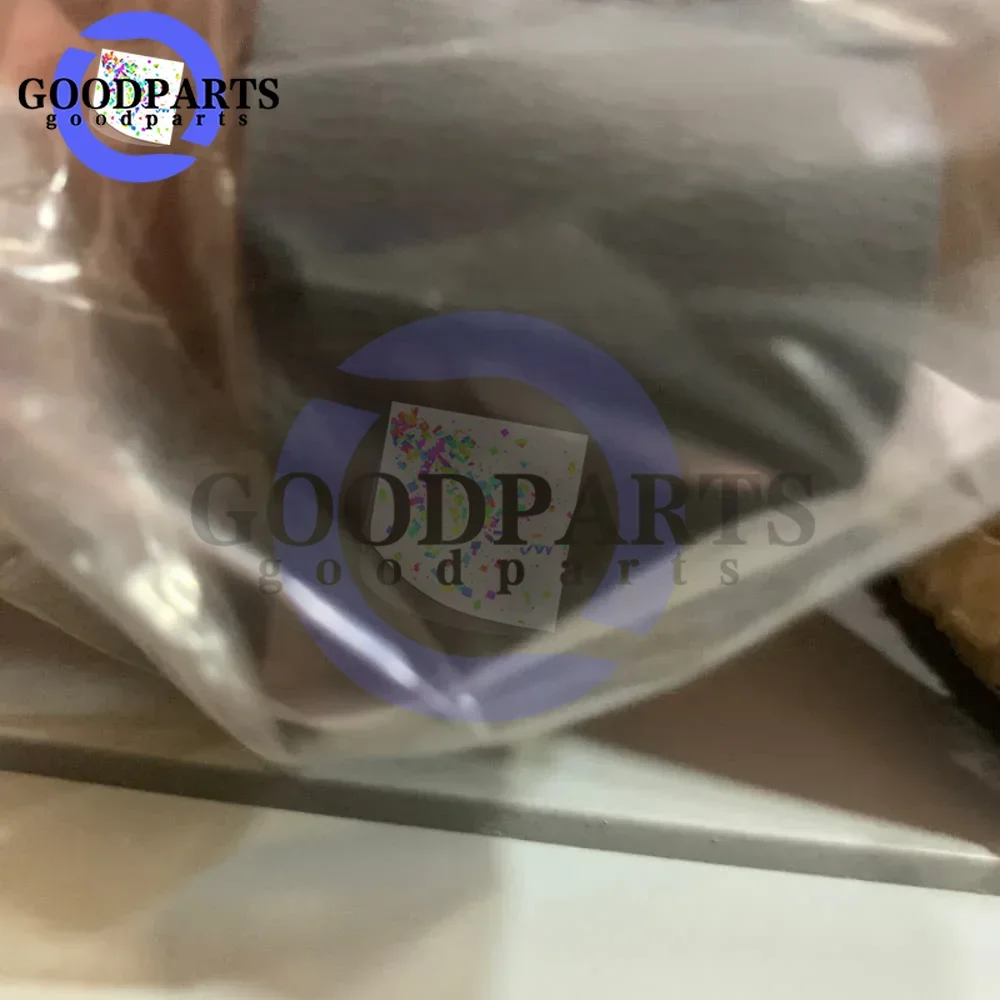 40X7749 New ADF Feed Belt Tire Only support for Lexmark MX710 MX711 MX717 MX718 MX811 MX810 XM5163 MFPs Pick Up Roller Printer P