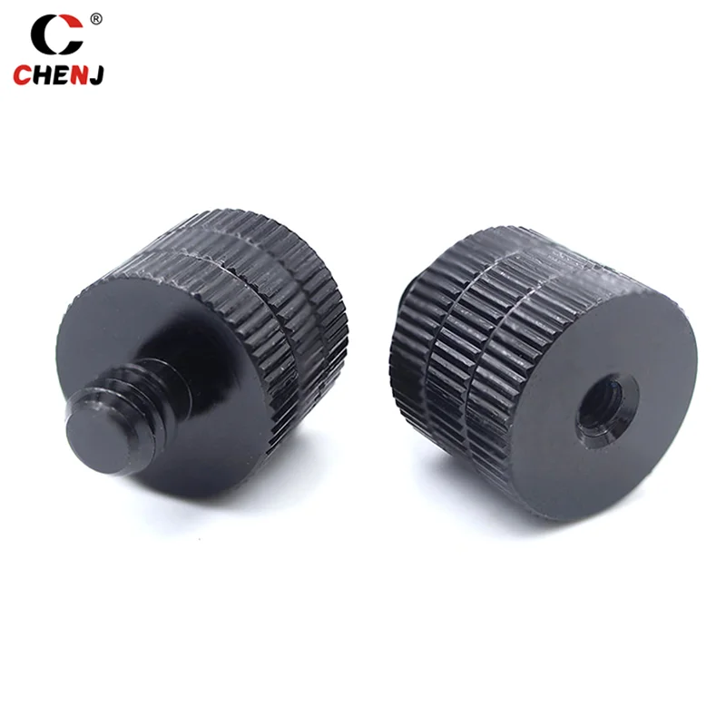 1/4 To M4 M5 M6 M8 M10 Conversion Screw 3/8\