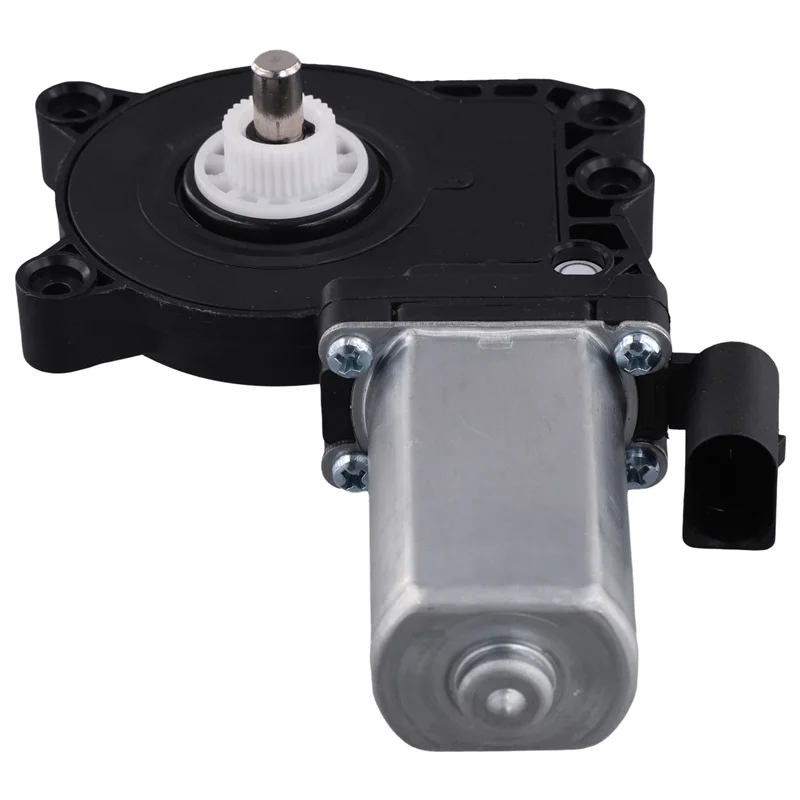 

Front Window Regulator Motor Car Power Window Motor For BMW 3 Series X5 Z4 E46 E53 E85 1997-2009 Front Right