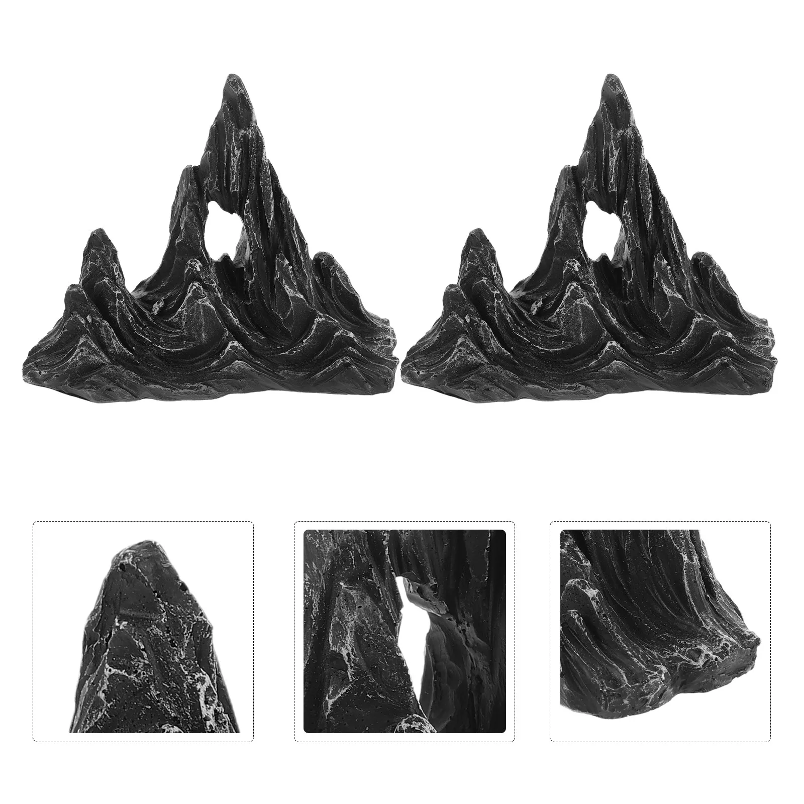 2-piezas-de-resina-simulacion-de-piedra-lingbi-decoracion-de-montana-para-acuario-rocalla-para-pecera-adorno-de-paisaje-micropaisaje-de-escritorio-cangrejo