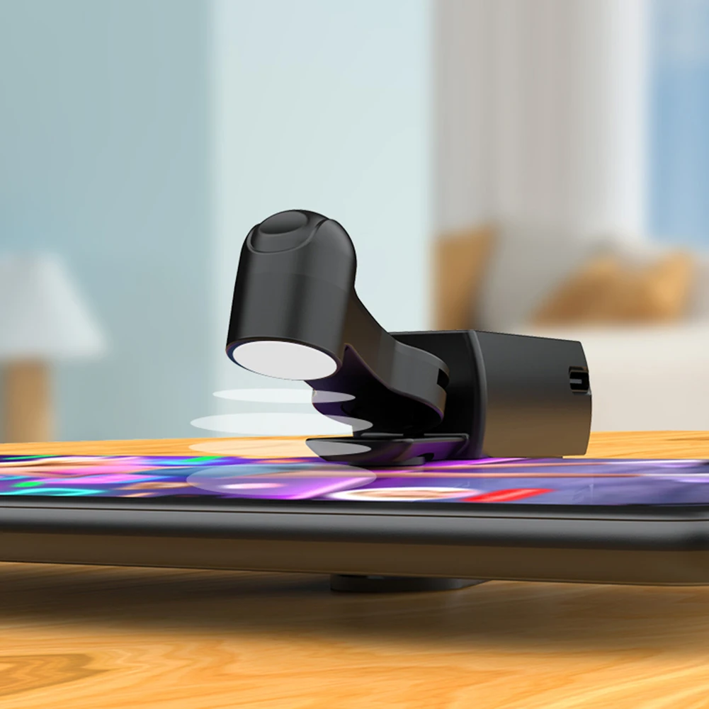 Auto Clicker for Smart Phone Smart Automatic Screen Clicker Phone Screen Tapper for Live Broadcasts Likes Reward Task