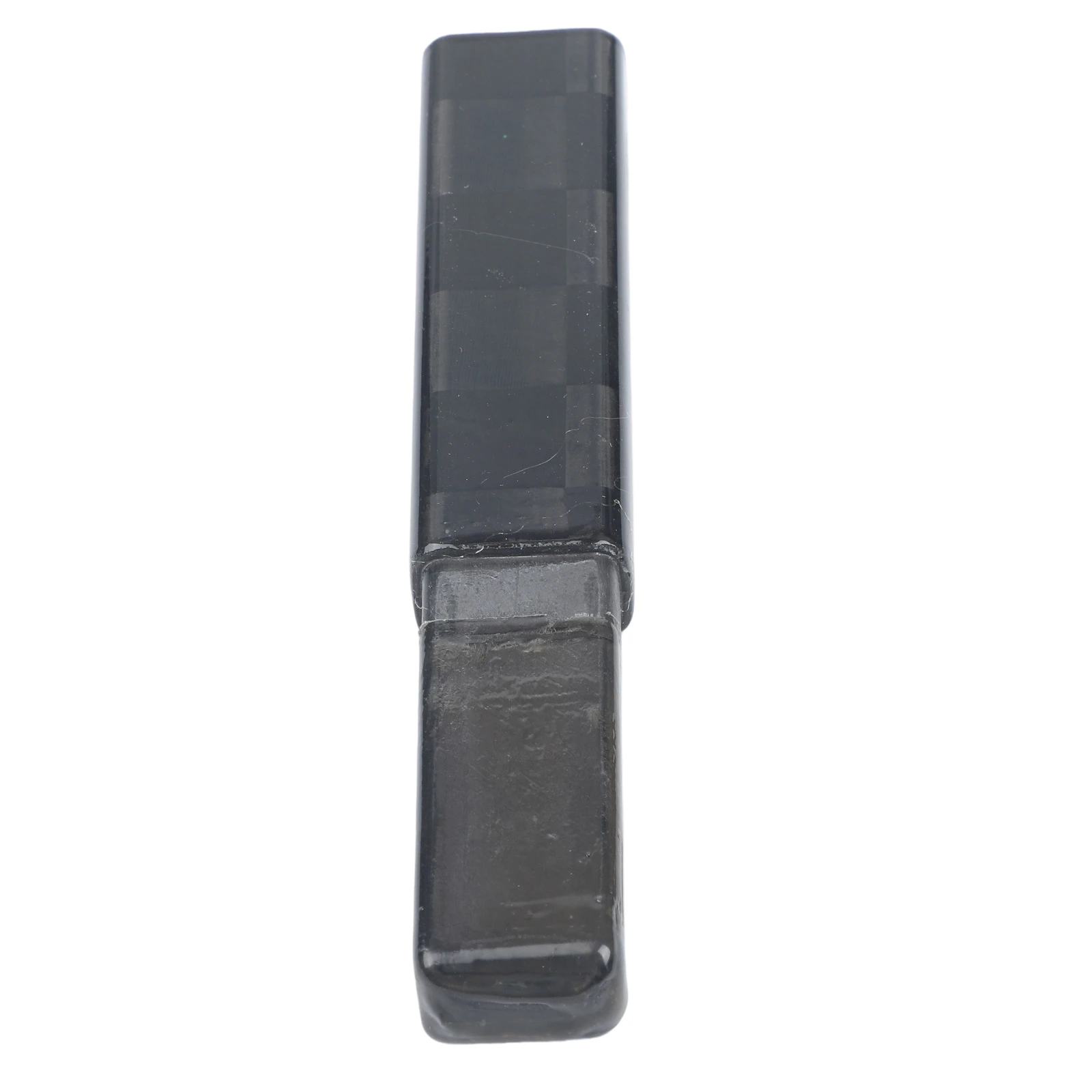 Ice Hockey Ice Hockey Hockey Accessories Extension 10cm Carbon Fiber Hockey Light Weight Random Color Ice Hockey