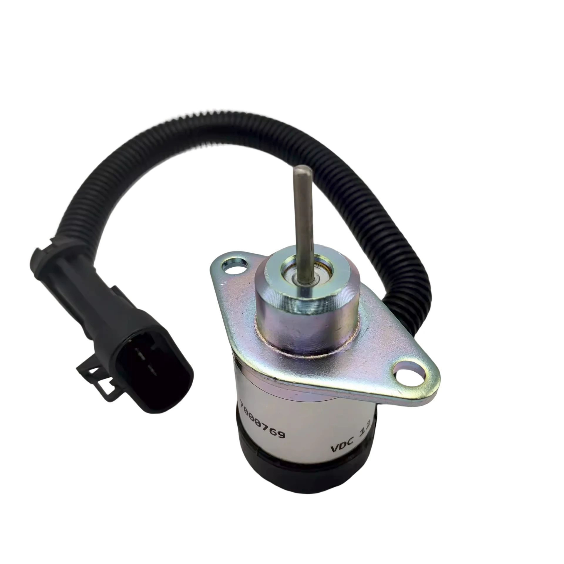 

original 100% authentique 1J710-60011 12V 7000769 Spare parts