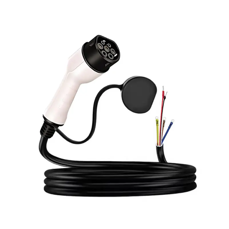 Jigu 7Kw Electric C…