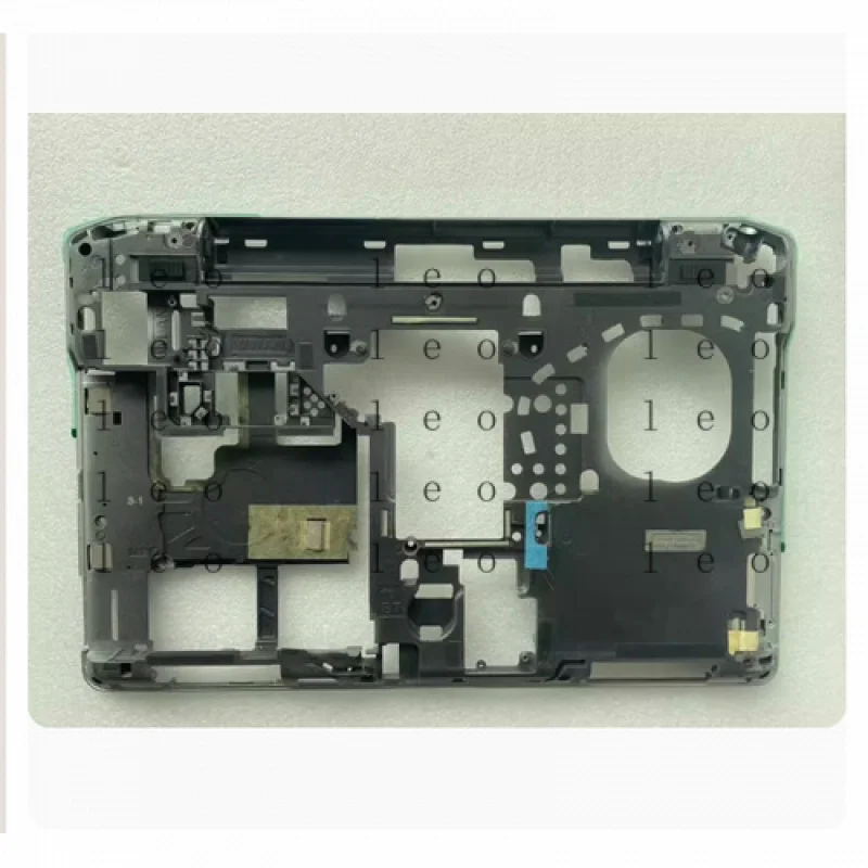 

BB New For Dell Latitude 6330 E6330 Bottom Case Cover Case 0FVY9R