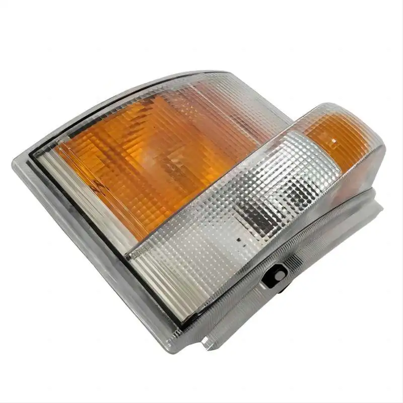 High Quality Corner/Turn Signal Assembly Trucks Trailers(Excluding Wires and Bulbs) for SCANIA
