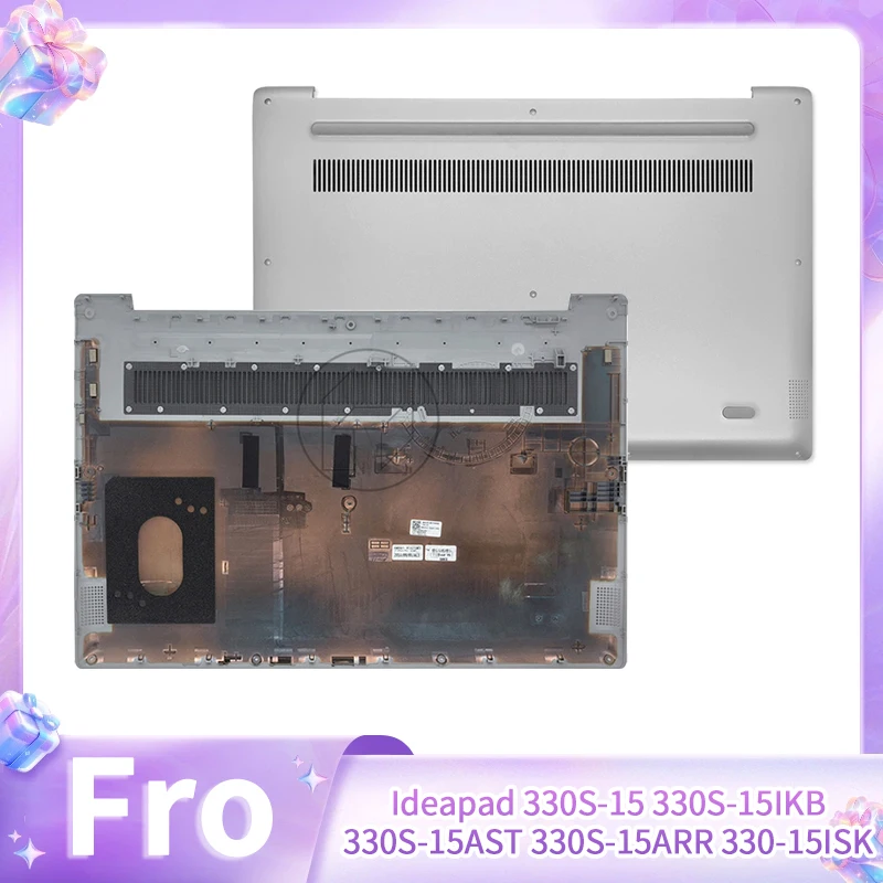 Silver New For Idea…